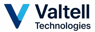 Entell Tech
